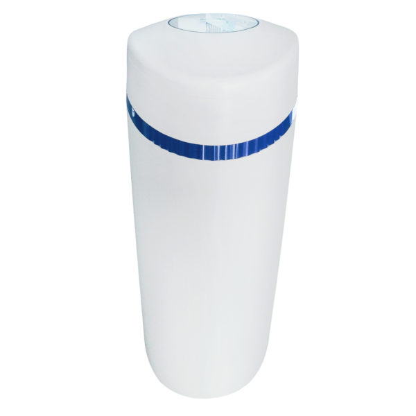 water softener mexico